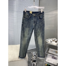 Burberry Jeans